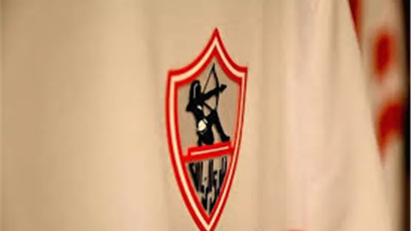 تضمنت 4 نجوم أهلاوية.. خريطة صفقات الزمالك فى ميركاتو الصيف بالاسماء
