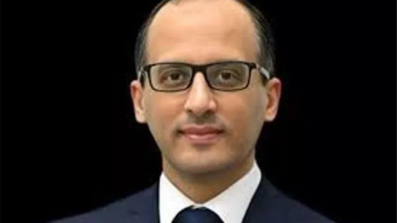 متحدث الوزراء: ضخ 300 ألف طن سكر في الأسواق قريبًا.. فيديو