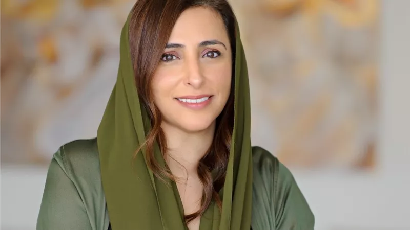 الشارقة تستضيف الدورة الـ 3 لـ 