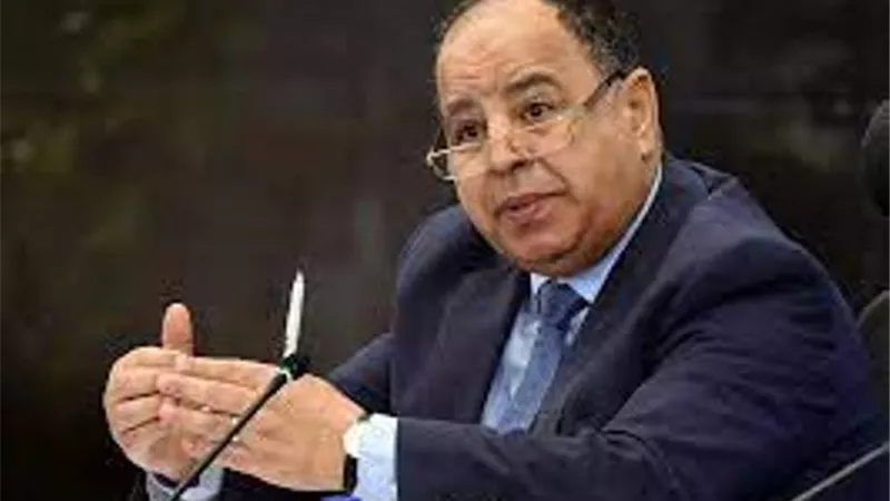 المجلس الأعلى للضرائب يتكامل مع مسار الإصلاح الاقتصادى لتمكين القطاع الخاص