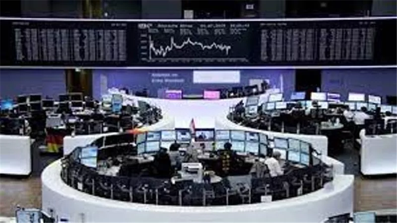 الأسهم الأوروبية تستقر في مستهل التعاملات