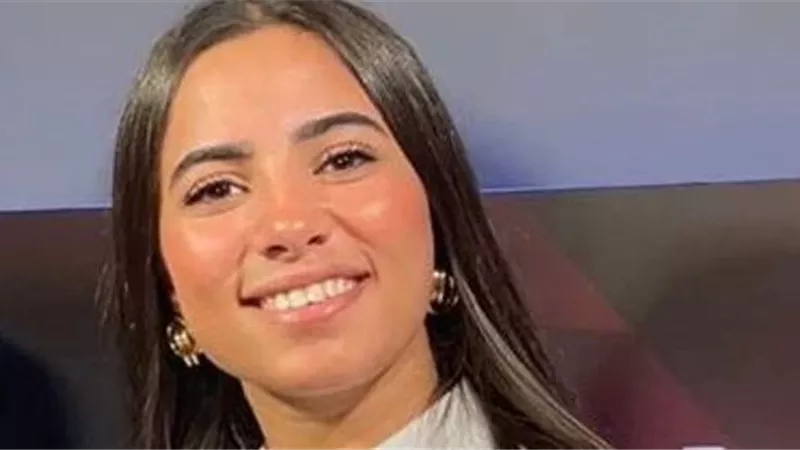 النائب العام يحيل المتهم بخطف حبيبة الشماع إلى الجنايات