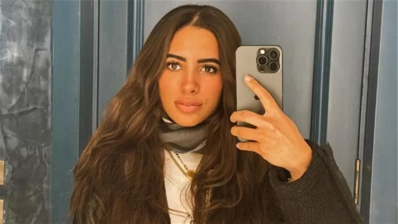 إحالة المتهم بمحاولة خطف حبيبة الشماع للمحاكمة الجنائية