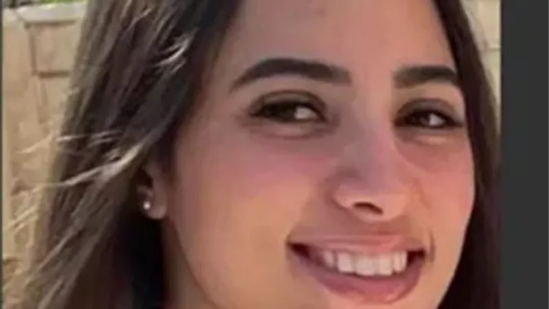 أدلة جديدة ضد سائق أوبر المتهم بمحاولة خطف 