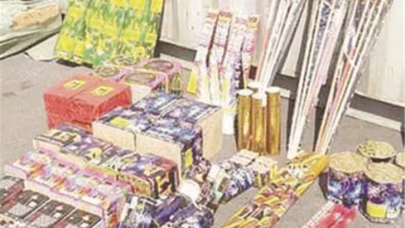 تحرك برلماني لوقف انتشار 