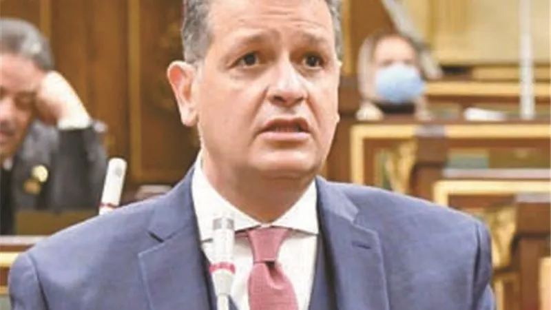 مصر رسخت مفاهيم حقوق الإنسان لنزلاء مراكز الإصلاح فى أفضل صورها