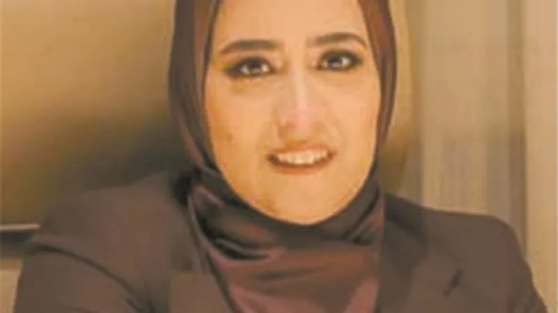 سارة النحاس: قرار زيادة رسوم العيادات بالمستشفيات يخالف الدستور