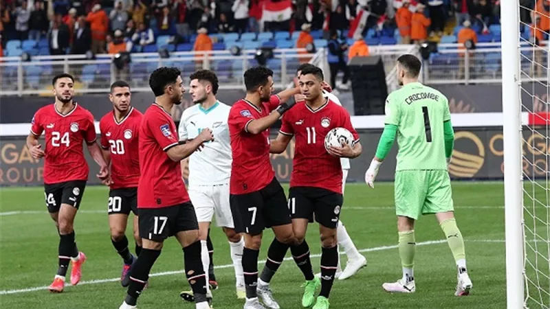 تامر حسني يحيى حفل ختام بطولة كأس عاصمة مصر