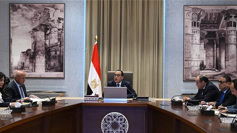 بالأسماء.. الحكومة تكشف عن قائمة تضم 22 سلعة تم الإفراج عنها بالموانئ