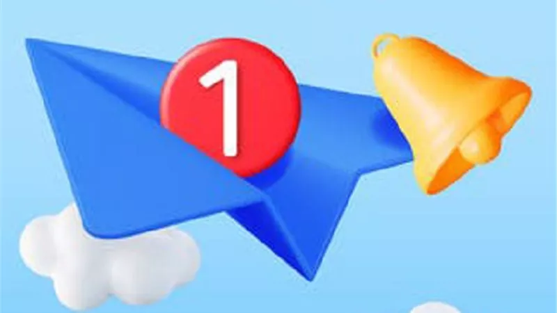 انتهاكات حقيقية .. لقانون الأسواق الرقمية