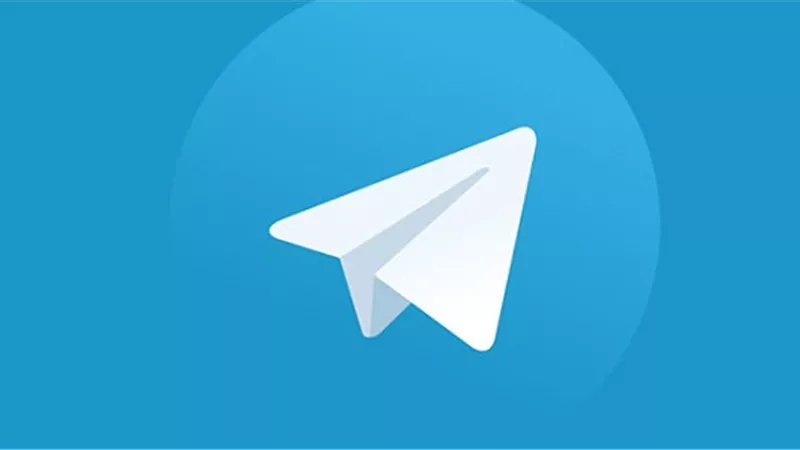 المحكمة العليا تأمر بتعليق استخدام 