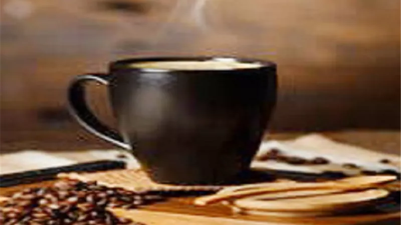 بشري.. لعشاق القهوة