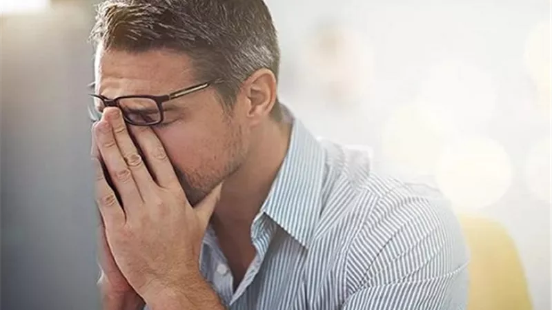 نقص المناعة .. أبرز أضرار الصيام بدون سحور على الجسم