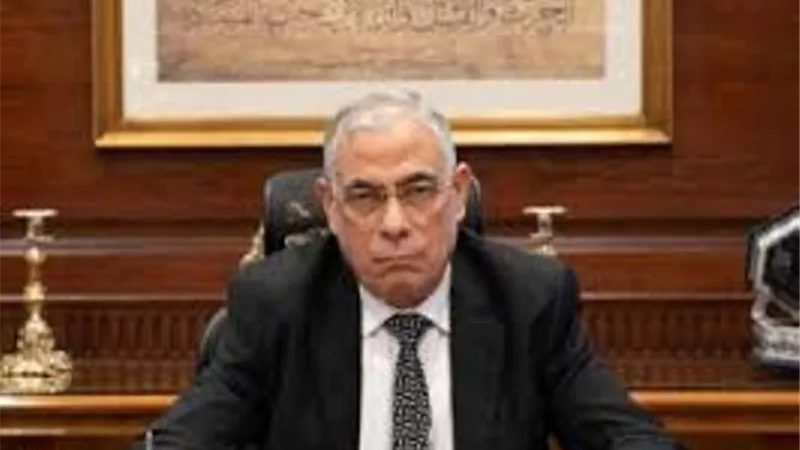 الإفراج عن ٧٠ متهما محبوسا احتياطيا