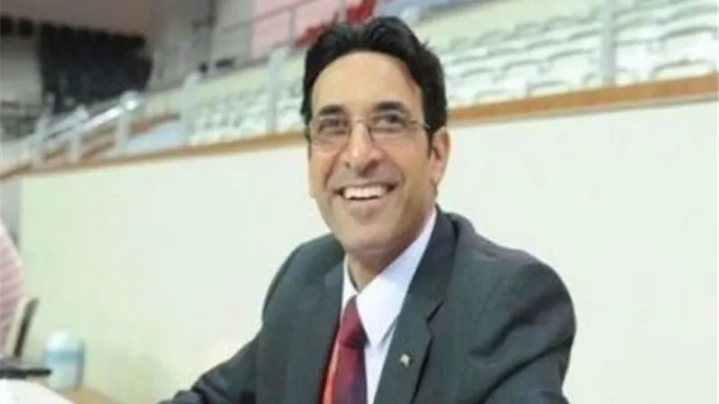 طارق الأدور معلقا على مباراة منتخب مصر و كرواتيا