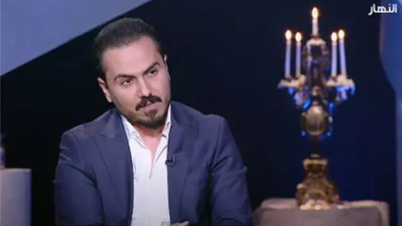 نزار الفارس لـ بسمة وهبة : 