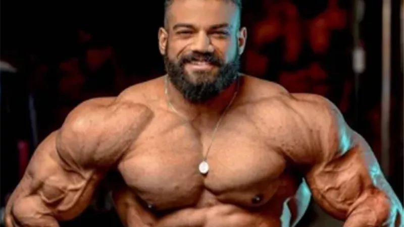 خبراء الصحة يحذرون من المكملات الغذائية مجهولة المصدر