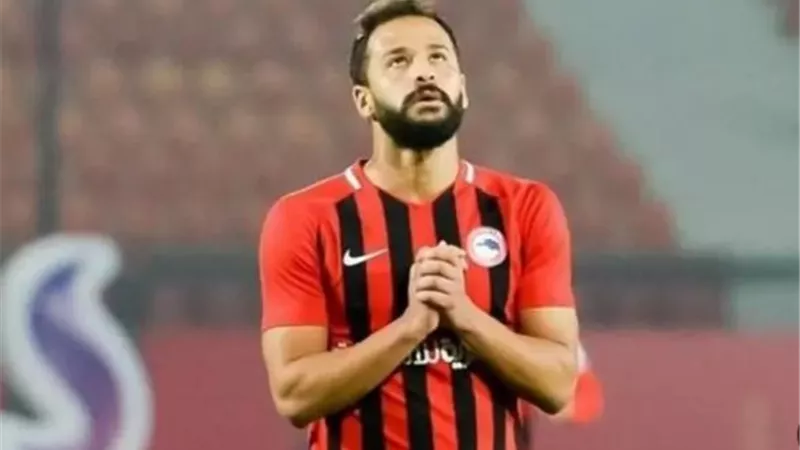 بعد تحسن حالته.. نقل أحمد رفعت إلى أحد المستشفيات الخاصة بالقاهرة
