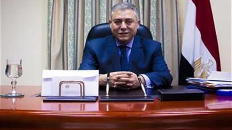 سفير مصر السابق بتل أبيب: تبني مجلس الأمن لوقف إطلاق النار بغزة بارقة أمل