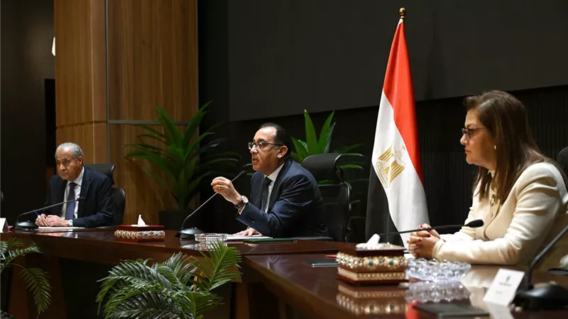 تفاصيل مبادرة «الغرف التجارية» و«الصناعات» لأفضل السلع بأرخص الأسعار للمواطنين
