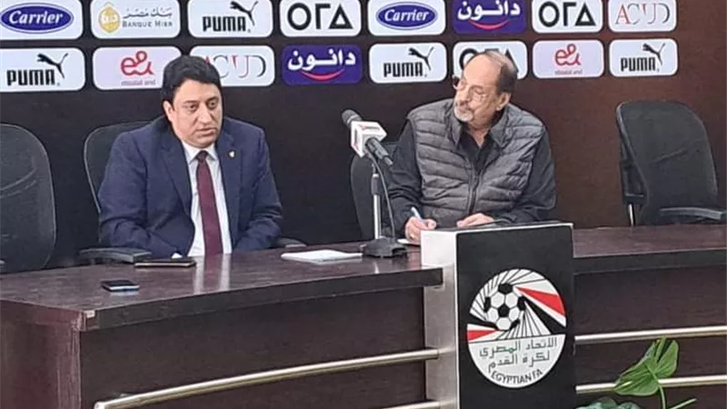 تعليمات جديدة من اتحاد الكرة لأطباء الأندية بعد واقعة أحمد رفعت