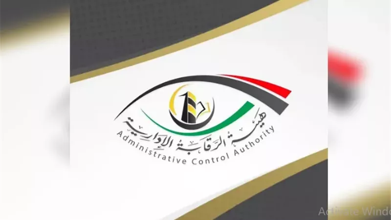 إيقاف وزير النفط الليبي عن العمل مؤقتا انتظارا لنتائج تحقيق