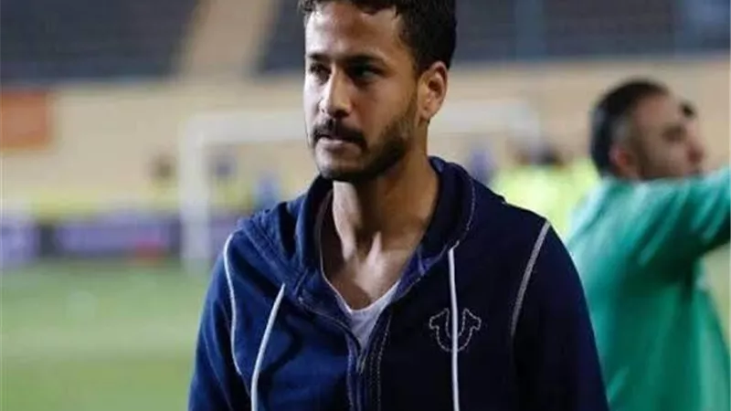 تأجيل نقل أحمد رفعت إلى القاهرة بسبب زيادة ضربات القلب