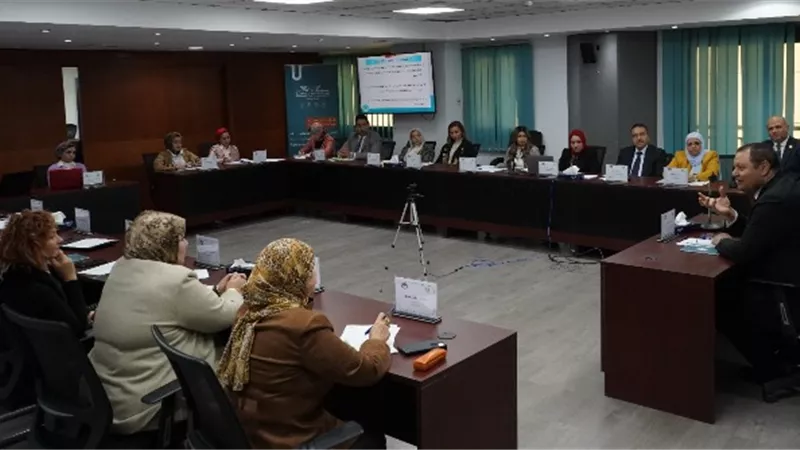 هيئة الرقابة الصحية تعلن معايير التميز للمنشآت صديقة الأم والطفل