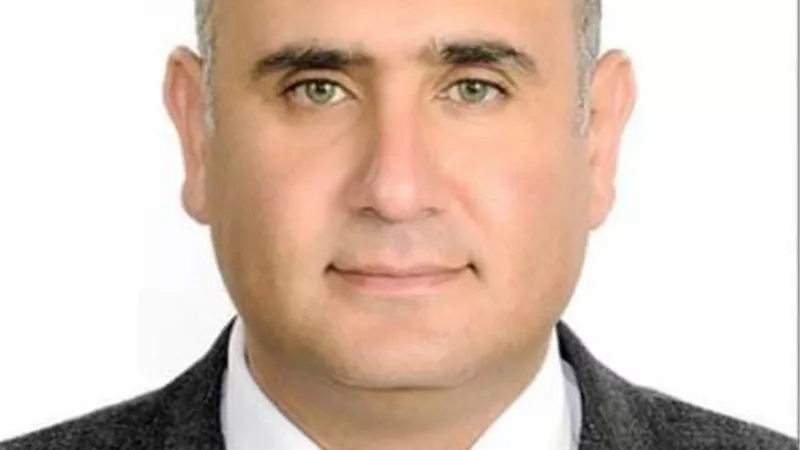 شعبة المستوردين: المبادرة الوطنية تسهم في تخفيض الأسعار بشكل عاجل