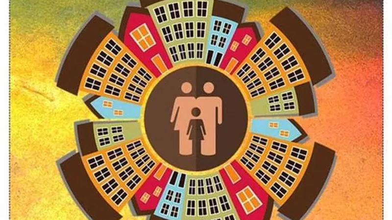 استمرار فعاليات حملة