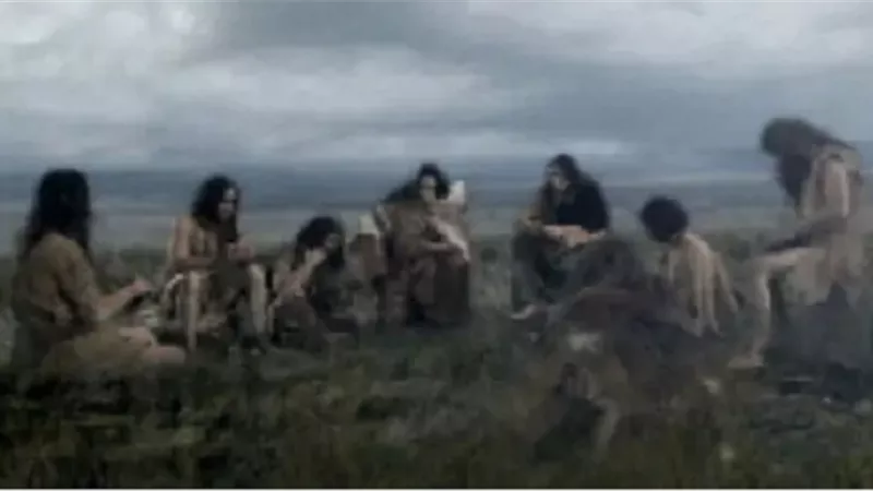 صورة تعبيرية