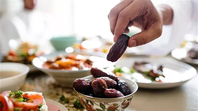 بالفيديو.. أمين الفتوى: هؤلاء يجوز إفطارهم في رمضان