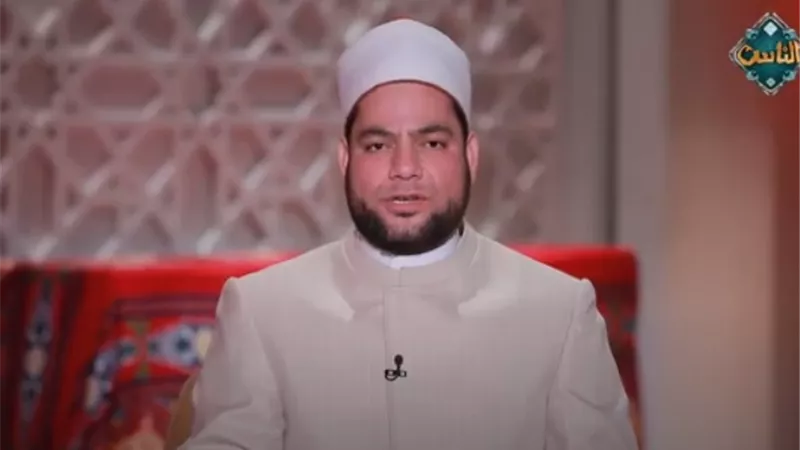 إمام الحسين: صفات الرجولة والشهامة موجودة في القرآن
