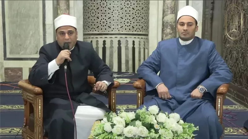 السلبية كانت سببا في إصابة بني إسرائيل باللعنة