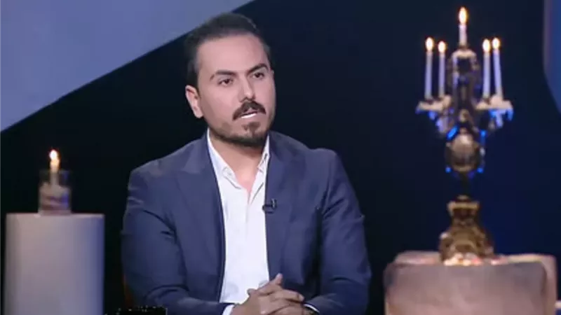 بسمة وهبة تصدم نزار الفارس على الهواء بفيديو
