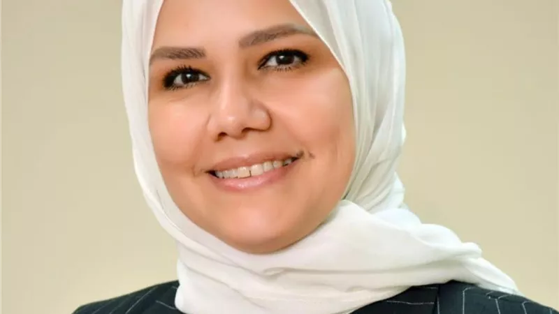 الضرائب: لا يعتد إلا بالفواتير الإلكترونية عند رد ضريبة القيمة المضافة