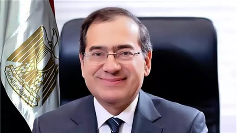 البترول: تنفيذ دراسة جدوى لمشروع إنتاج وقود الطائرات المستدام