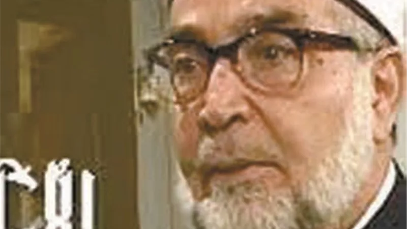 شخصيات دينية أنارت الدراما الرمضانية.. 