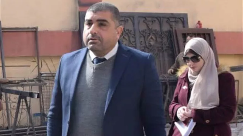 جهاز الشيخ زايد ينفذ 11 إزالة بناء ويحول الملاك للنيابة.. بالصور
