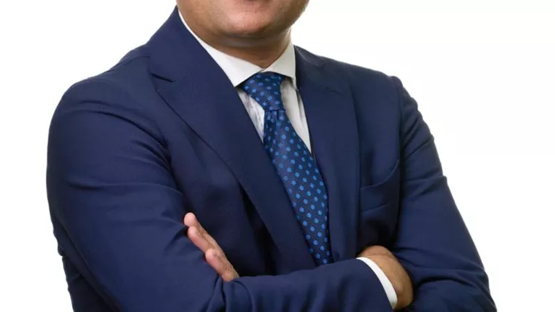 aiBANK يحقق نتائج قوية في 2023 مسجلاً صافي ربح 1.15 مليار جنيه