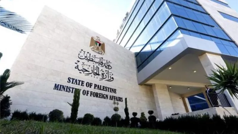 نتنياهو يفتعل أزمات جانبية لتبرير عدم التزامه بقرار مجلس الأمن