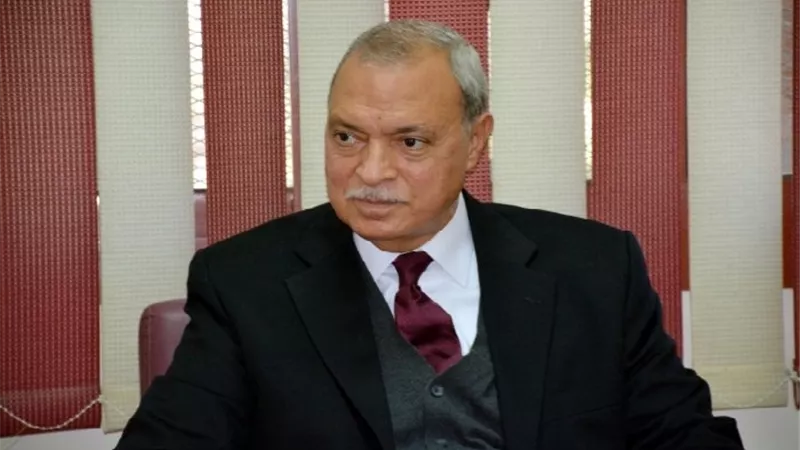 بدء التسجيل للمبادرة الوطنية للمشروعات الخضراء الذكية بالقليوبية