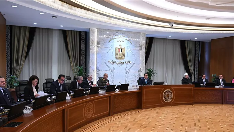 رئيس الوزراء: تكليف فرق عمل للتأكد من خفض الأسعار بصورة حقيقية