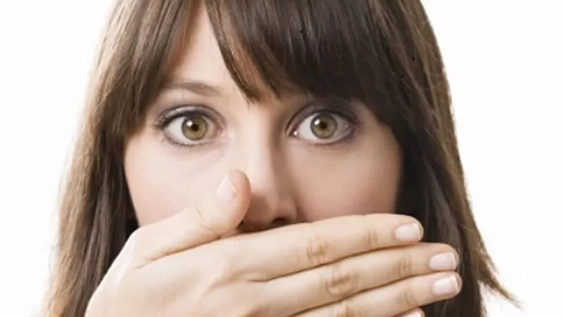 طرق التخلص من رائحة الحلبة .. تعرف عليها