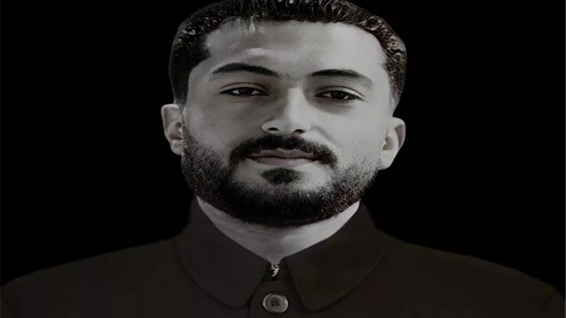 اسلام البلتاجي : نجاح الحياة الزوجية يقوم على التفاهم والتغاضي عن الهفوات