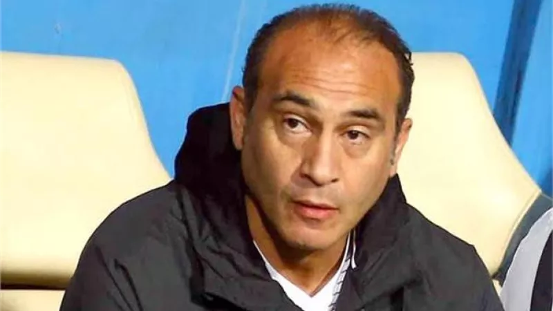 متصدر الدورى يستعيد لاعبيه الدوليين استعدادا للاتحاد السكندرى