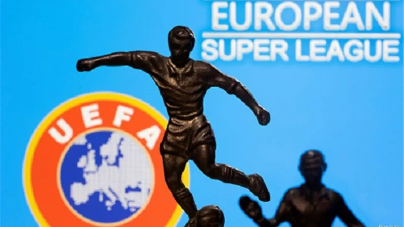 تعليق الاتحاد الأوروبي على قرار المحكمة بشأن 