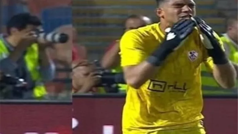 انقسام فى مجلس الزمالك على التجديد لمحمد صبحى .. تفاصيل