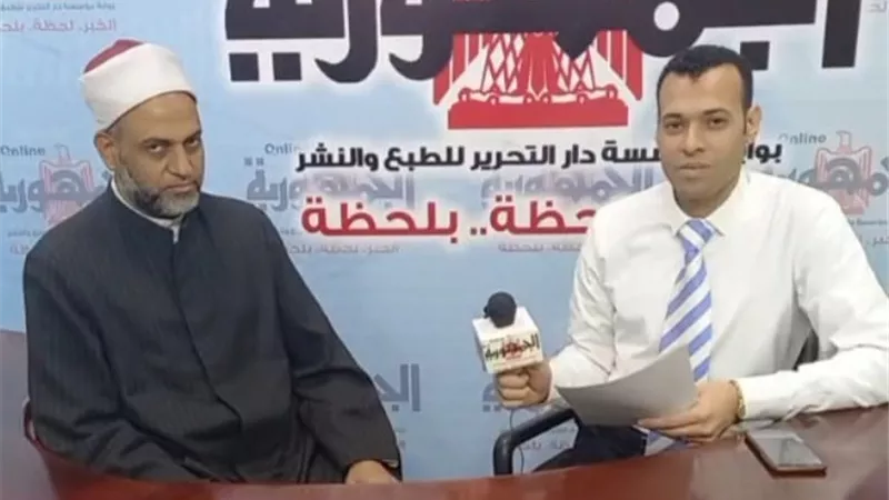 شهر رمضان شهر القرآن... فما واجبنا نحو القرآن؟