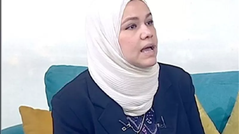 الضرائب : الجمعة والسبت يوم عمل عادي في جميع المأموريات على مستوى الجمهورية